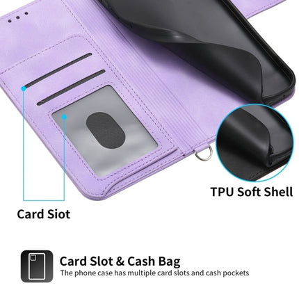 Skin Feel Flowers Embossed Wallet Leather Phone Case, For Honor Magic6 Pro, For Honor X8b, For Honor 100 Pro, For Honor 100