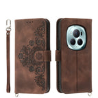 For Honor Magic6 Pro / Brown