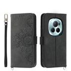 For Honor Magic6 Pro / Black