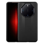 For Huawei Mate 60 RS Ultimate