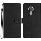 For Motorola Moto G7 Power / Black