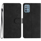 For Motorola Moto G10 / Black