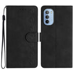 For Motorola Moto G31 / Black