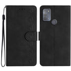 For Motorola Moto G50 / Black