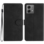 For Motorola Moto G84 5G / Black