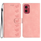 For Motorola Moto G05 / Pink