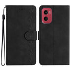 For Motorola Moto G05 / Black