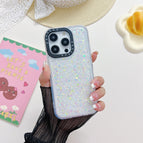 For iPhone 14 Pro / White