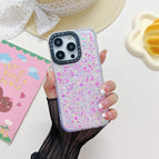 For iPhone 12 Pro Max / Pink