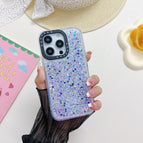 For iPhone 11 / Blue