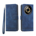 For Realme 11 Pro 5G / 11 Pro+ 5G / Blue