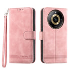 For Realme 11 Pro 5G / 11 Pro+ 5G / Pink