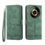 For Realme 11 Pro 5G / 11 Pro+ 5G / Green