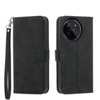 For Realme 11 4G / Black