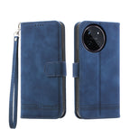 For Realme 11 4G / Blue