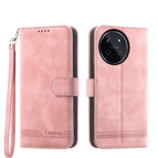 For Realme 11 4G / Pink