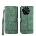 For Realme 11 4G / Green