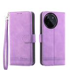 For Realme 11 4G / Purple