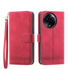 For Realme 11 5G / Red