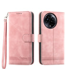 For Realme 11 5G / Pink