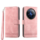 For Realme 12 Pro+ / Pink