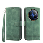For Realme 12 Pro+ / Green