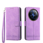 For Realme 12 Pro+ / Purple