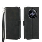 For Realme 12 5G / Black