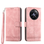 For Realme 12 5G / Pink