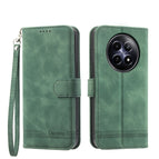 For Realme 12 5G / Green