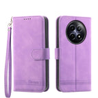For Realme 12 5G / Purple