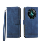 For Realme 12+ / Blue