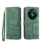 For Realme 12+ / Green