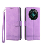For Realme 12+ / Purple