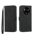 For Realme 14 Pro+ / Black