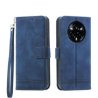 For Realme 14 Pro+ / Blue