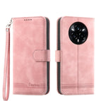 For Realme 14 Pro+ / Pink