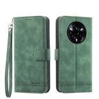 For Realme 14 Pro+ / Green