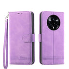 For Realme 14 Pro+ / Purple