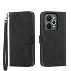 For Realme 15 5G / Realme 15 Pro 5G / Black