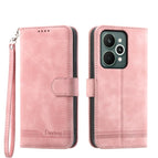 For Realme 15 5G / Realme 15 Pro 5G / Pink