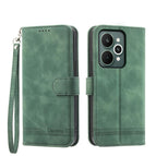 For Realme 15 5G / Realme 15 Pro 5G / Green