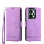 For Realme 15 5G / Realme 15 Pro 5G / Purple