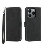 For Realme 15T 5G / Black