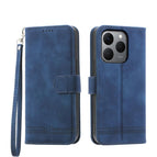 For Realme 15T 5G / Blue