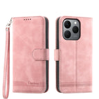 For Realme 15T 5G / Pink