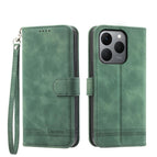 For Realme 15T 5G / Green