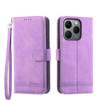 For Realme 15T 5G / Purple