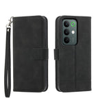 For Realme C85 5G / Realme 15x 5G / Black
