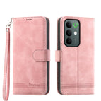 For Realme C85 5G / Realme 15x 5G / Pink